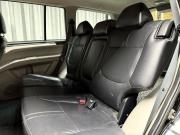 Mitsubishi Pajero Sport II Рестайлинг Ижевск  - изображение 66