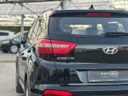 Hyundai Creta I Тула  - изображение 16