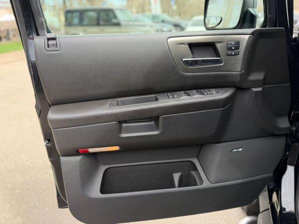 Hummer H2 I Рестайлинг с пробегом 2008 года, цена 3 390 000 рублей, 107874 км, внедорожник, Автокод Объявления