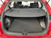 Hyundai Creta I Санкт-Петербург  - изображение 41