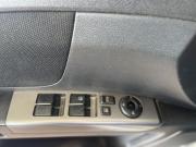 Geely Emgrand EC7 Саратов  - изображение 44