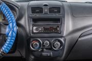 Lada (ВАЗ) Kalina II Томск  - изображение 25