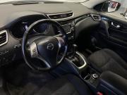 Nissan Qashqai II Ростов-на-Дону  - изображение 33