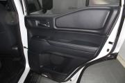 Toyota Land Cruiser Prado 250 Series Владивосток  - изображение 41