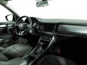 Skoda Kodiaq I Санкт-Петербург  - изображение 26