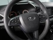 Lada (ВАЗ) Vesta I Рестайлинг (NG) Минеральные Воды  - изображение 30