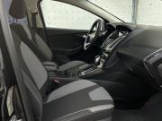 Ford Focus III Тамбов  - изображение 31