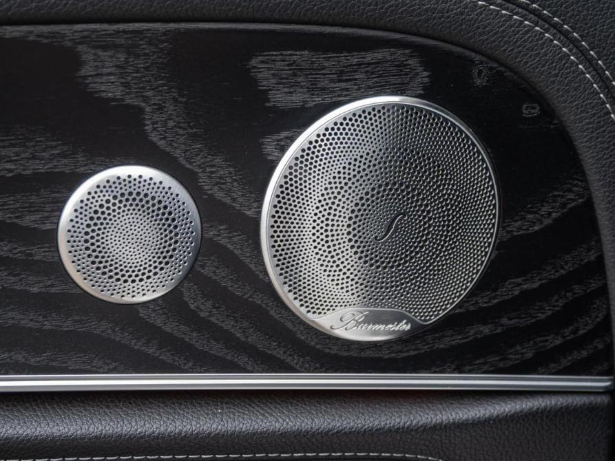Mercedes-Benz E-Класс V (W213 S213 C238) Краснодар  - изображение 23
