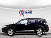 Mitsubishi Outlander II Нижний Новгород  - изображение 22