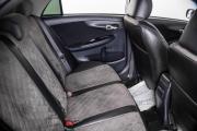 Toyota Corolla X (E140 E150) Пермь  - изображение 30