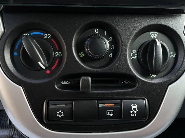 Lada (ВАЗ) Granta I с пробегом 2014 года, цена 675 000 рублей, 187542 км, лифтбек, Автокод Объявления