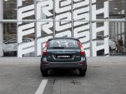 Lada (ВАЗ) Kalina II Ставрополь  - изображение 23