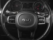 Kia Sorento IV Тюмень  - изображение 52