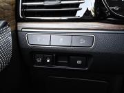 Kia Mohave I Рестайлинг 2 Ставрополь  - изображение 47