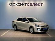 Kia Rio IV Краснодар  - изображение 11