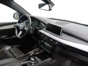 BMW X6 II (F16) Москва  - изображение 37