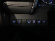 Toyota Camry VIII (XV70) Чебоксары  - изображение 66