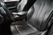 BMW 6 серии IV (G32) Крым  - изображение 38