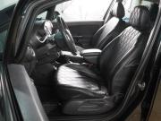 Opel Corsa D Рестайлинг II Воронеж  - изображение 30