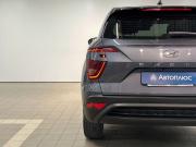 Hyundai Creta II Омск  - изображение 32