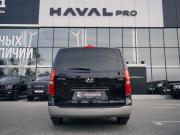 Hyundai H-1 II Рестайлинг 2 Ростов-на-Дону  - изображение 40