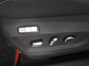Chery Tiggo 7 Pro Max I Ростов-на-Дону  - изображение 35