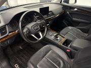 Audi Q5 II (FY) Ростов-на-Дону  - изображение 42