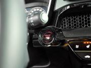 Honda CR-V VI Екатеринбург  - изображение 39