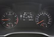 Kia Optima IV Нижний Новгород  - изображение 33