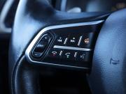 Haval F7 I Ижевск  - изображение 53