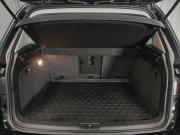 Volkswagen Tiguan I Рестайлинг Пермь  - изображение 36