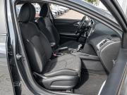 Kia Ceed III Рестайлинг Краснодар  - изображение 28