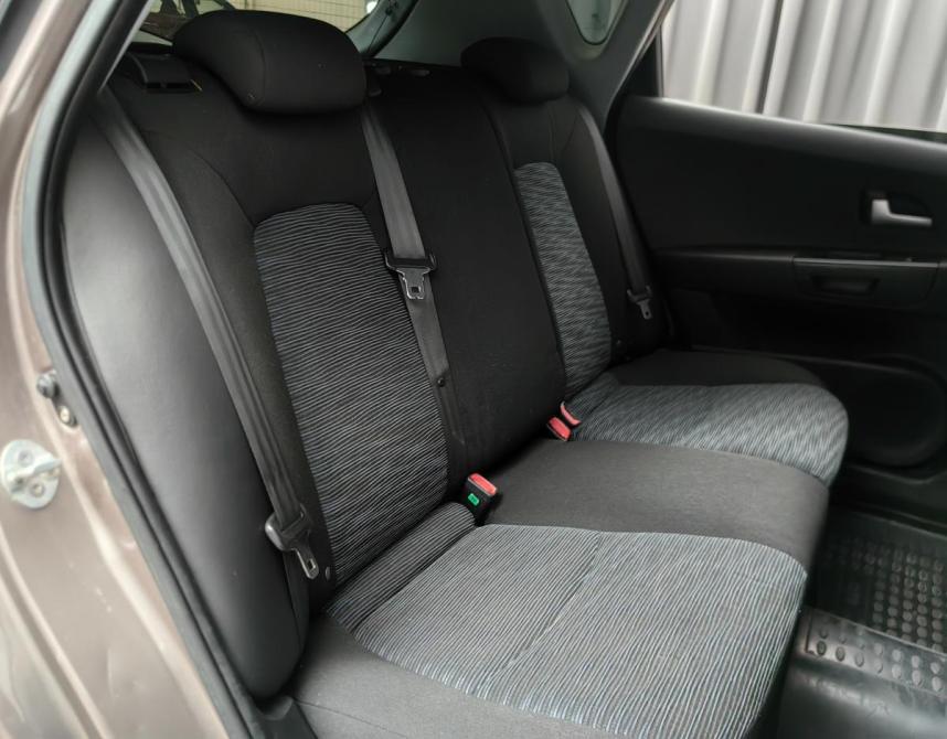 Kia Ceed I Подольск  - изображение 8