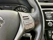 Nissan X-Trail III Воронеж  - изображение 37