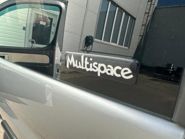 Citroen Berlingo I Рестайлинг с пробегом 2006 года, цена 285 000 рублей, 294605 км, минивэн, Автокод Объявления