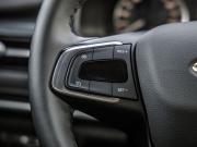 Chery Tiggo 4 I Рестайлинг 2 Волгоград  - изображение 56