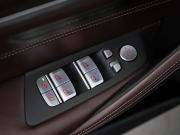 BMW 5 серии VII (G30/G31/G38) Москва  - изображение 49