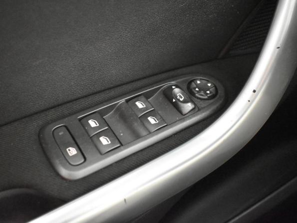 Peugeot 408 I с пробегом 2014 года, цена 686 200 рублей, 115740 км, седан, Автокод Объявления