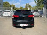 Kia Rio III Рестайлинг Нижнекамск  - изображение 27