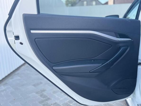 Lada (ВАЗ) Vesta I с пробегом 2019 года, цена 1 035 000 рублей, 96000 км, универсал, Автокод Объявления