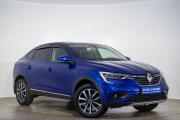 Renault Arkana I Оренбург  - изображение 23