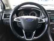 Ford Mondeo V Брянск  - изображение 26