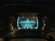 Chery Tiggo 7 Pro I Подольск  - изображение 44