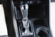 Hyundai Tucson III Новосибирск  - изображение 35
