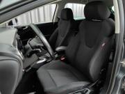 SEAT Leon II Рестайлинг Подольск  - изображение 31