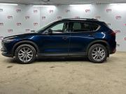 Mazda CX-5 II Санкт-Петербург  - изображение 32