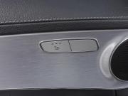 Mercedes-Benz C-Класс IV (W205) Ростов-на-Дону  - изображение 34