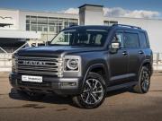 Haval H9 II Москва  - изображение 28
