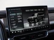 JETOUR T2 Краснодар  - изображение 39