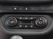 Lada (ВАЗ) Vesta I Таганрог  - изображение 23